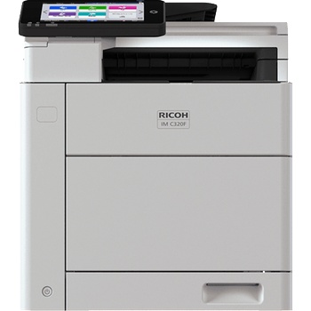 Ricoh IMC320F (423626)