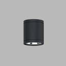 LED2 5234654