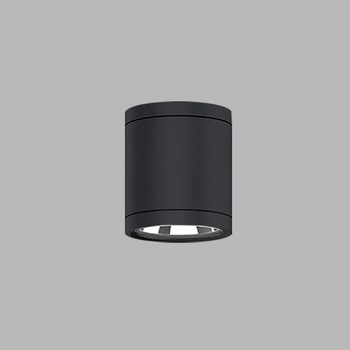 LED2 5234654
