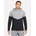 Nike Блуза m tf elmnt rdvn hood