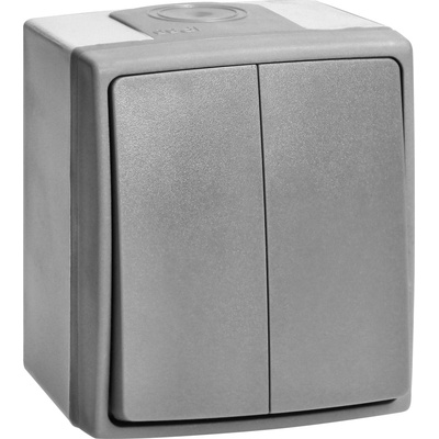 Orno O-OR-OE-7401/GR