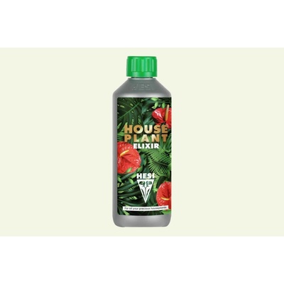 HESI House Plant Elixir 1 l