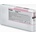 Epson 5LB T9136 Vivid Light Magenta Ink Cartridge 200ml (C13T91360N)