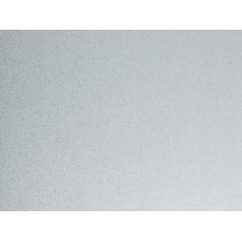 Folie d-c-fix static, 90x150 cm, milky FOLIE90MIL