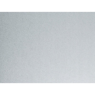 Folie d-c-fix static, 90x150 cm, milky FOLIE90MIL