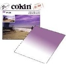 Cokin P126