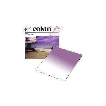 Cokin P126