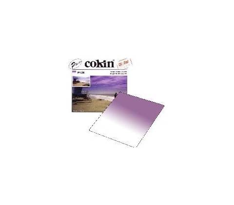 Cokin P126