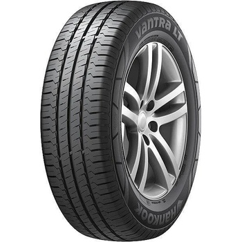 Image 1 of Hankook Vantra LT RA18 195/80 R15C 106/104R