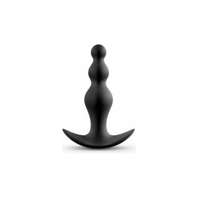 Dorcel Анален разширител Dorcel (11, 4 cm)