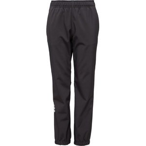 Lewro Pants 274095 116-122