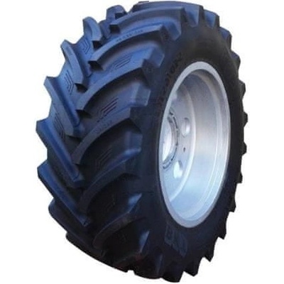 BKT Agrimax Sirio 600/70-30 165D TL