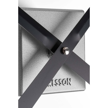 Karlsson KA5698MC