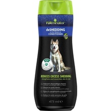 FURminator deShedding Ultra Premium vlasový kondicionér pro psy 473ml