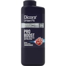 Dicora Shampoo 2IN1 Pro Boost šampon a kondicionér 400 ml
