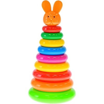 Mikro Пирамида голяма 30см