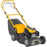 STIGA Collector 48 S (2L0482048/ST1) Косачка
