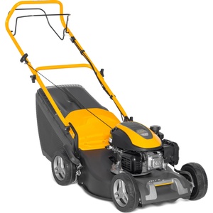 STIGA Collector 48 S (2L0482048/ST1) Косачка
