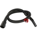 NipponCEC Karcher SE 3001 hadice s madlem