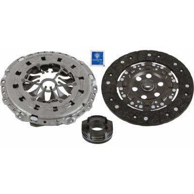 Sada spojky SACHS 3000 952 002 (3000952002)