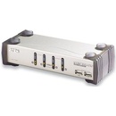 KVM přepínače Aten CS-1734