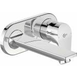 Ideal Standard Вграден смесител за умивалник Ideal Standard Ceraflex (A6941AA)
