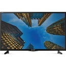 Sharp LC-32HG3342E