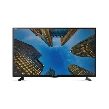 Sharp LC-32HG3342E