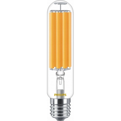 Philips TrueForce Core LED road E40 49W 740 MV 10000Lm 4000K na tlumivku/230V