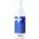 isoi - ACNI Dr. 1st Cleansing 130ml