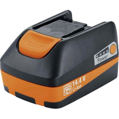 Fein 2.5 Ah Li-Ion , 92604170020