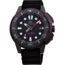 Orient AC0L03B00B
