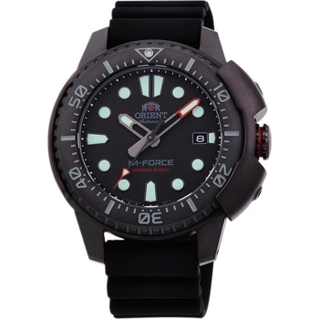 Orient AC0L03B00B