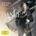Hope Daniel - Dance! CD