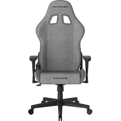 DXRacer PRINCE LPF24FBC/G