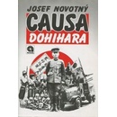 Causa Dohihara