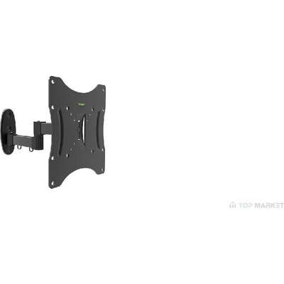 Red Eagle Flexi Twin 17-42