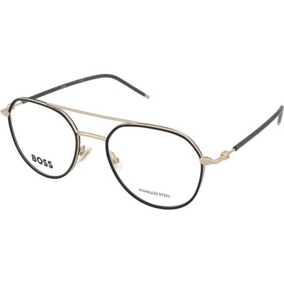 Hugo Boss BOSS 1429 2M2