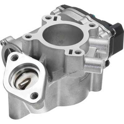 AGR - Ventil VDO/CONTINENTAL 2803601020302