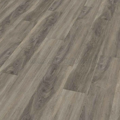 Oneflor Eco30 Dockside oak naturalLight 068 4,74 m²