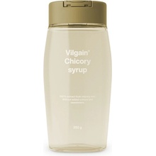 Vilgain Čakankový sirup 350 g