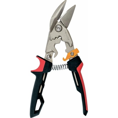 FISKARS 1027211 PowerGear