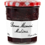Bonne Maman Малина 370гр