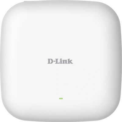 D-Link DBR-X3000-AP
