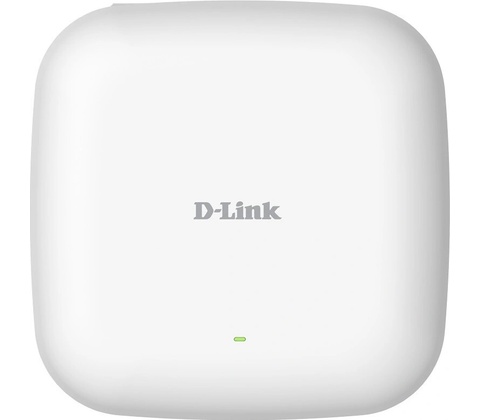D-Link DBR-X3000-AP