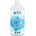 Flora Kleen/Flash Clean 1L - изчистващ разтвор