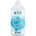  Flora Kleen/Flash Clean 1L - изчистващ разтвор