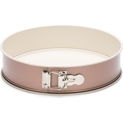 Patisse Затворена форма за торта Ceramic 22 см (P-03312)