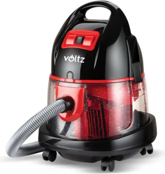 Voltz V51001HR