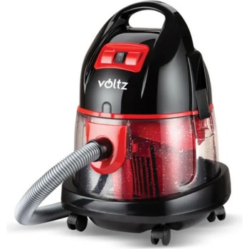 Voltz V51001H